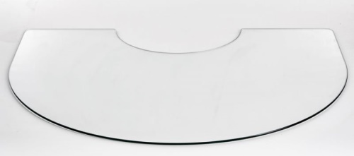 HETA krbová kamna Scan-Line 8 litinové boky