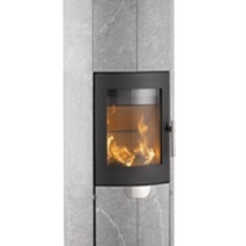 HETA krbová kamna Scan-Line 80 XL
