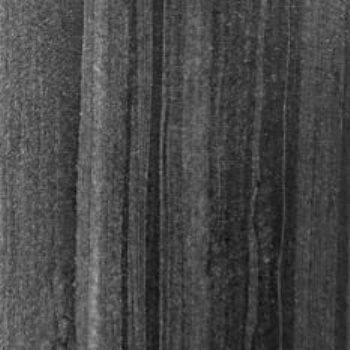 HETA krbová kamna Scan-Line 800