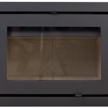 HETA krbová kamna Scan-Line Classic 2 insert