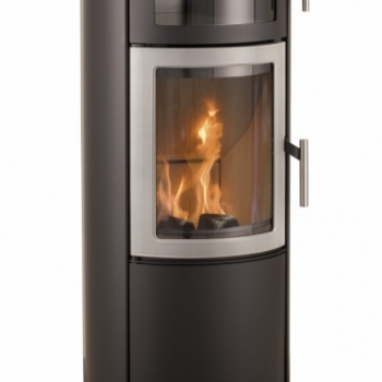 HETA krbová kamna Scan-Line 520B