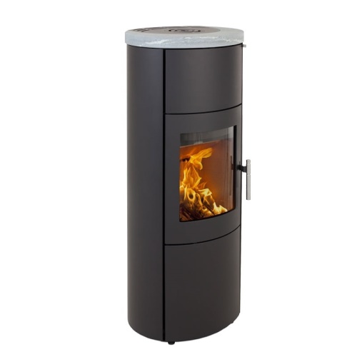 HETA krbová kamna Scan-Line 820S