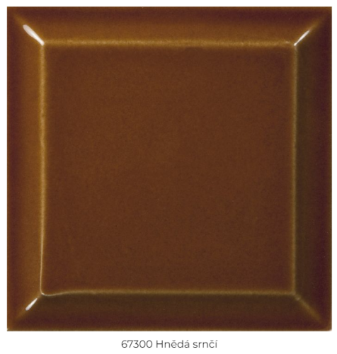 ROMOTOP akumulační krbová kamna Laredo 01 AKUM - smetanová