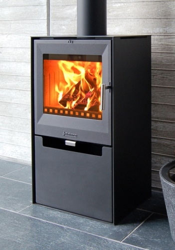 ADURO krbová kamna Aduro 14