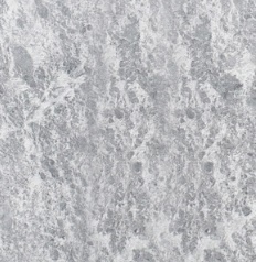 HETA krbová kamna Scan-line 1000S - horní deska pískovec blackwood