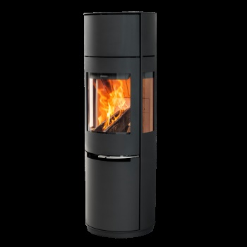 ADURO krbová kamna Aduro Hybrid H7 Lux