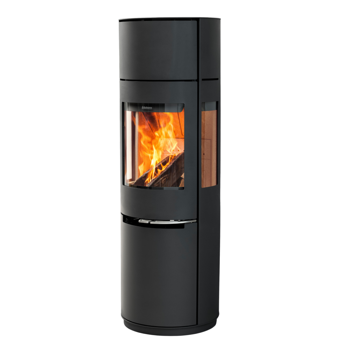 ADURO krbová kamna Aduro Hybrid H7 Lux