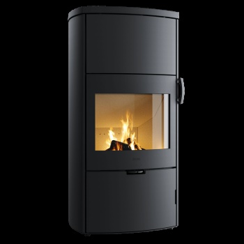HETA krbová kamna Icon-Line Eclipse XL-S