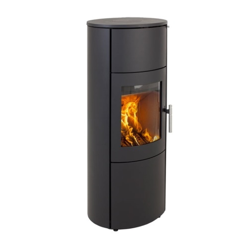 HETA krbová kamna Scan-Line 820S