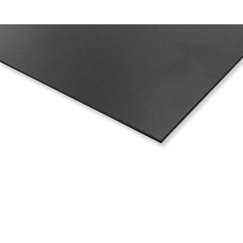 Plech pod kamna typ E2, 1000 x 1000 mm