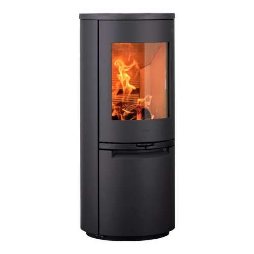 HETA krbová kamna Scan-Line 900