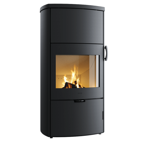 HETA krbová kamna Icon-Line Eclipse XL-S