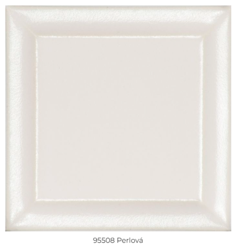 ROMOTOP krbová kamna Siena N01 - hnědá srnčí