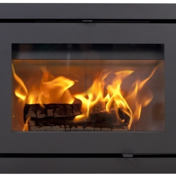 HETA krbová kamna Scan-Line Classic 2 insert