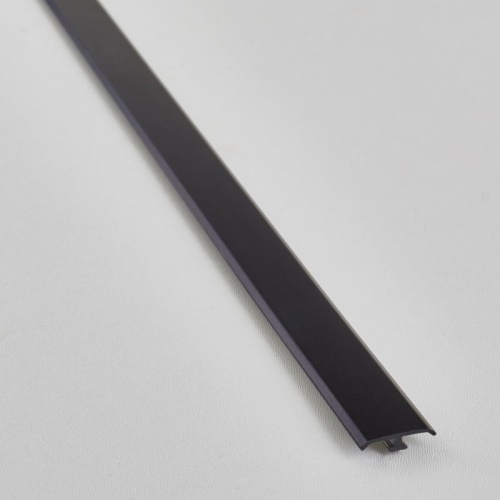 HETA krbová kamna Scan-Line 8 litinové boky