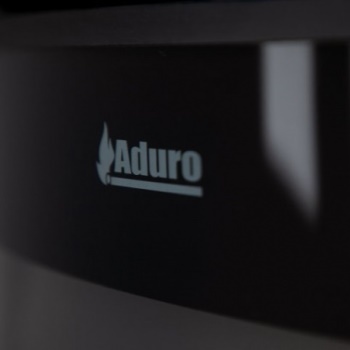 ADURO krbová kamna Aduro 15 Lux