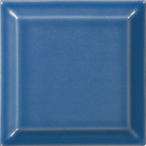 ROMOTOP krbová kamna Siena N01