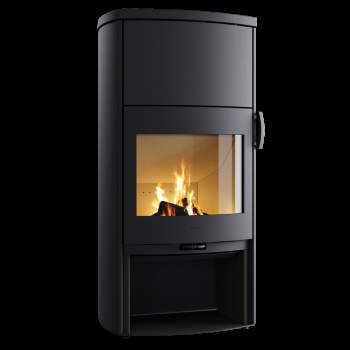 HETA krbová kamna Icon-Line Eclipse XL-S