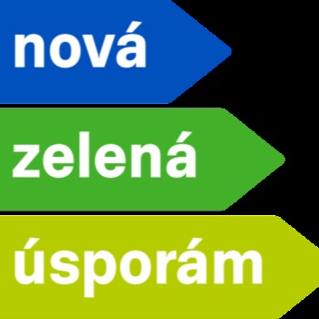 HAAS+SOHN peletová kamna HSP 7 II Grande RLU vč. WLAN, černá