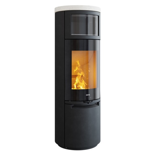 HETA krbová kamna Scan-Line 900B