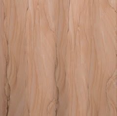 HETA krbová kamna Scan-Line 820S