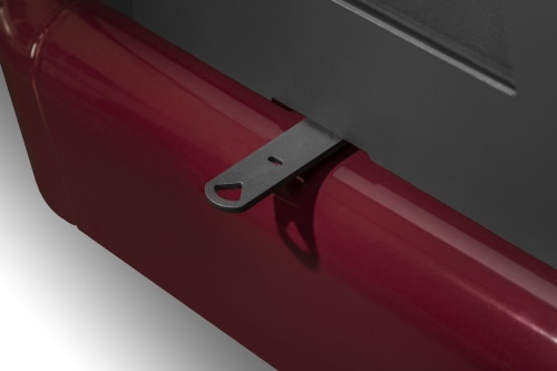 ROMOTOP krbová kamna Siena N01 - hnědá srnčí