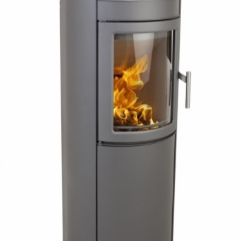 HETA krbová kamna Scan-Line 510