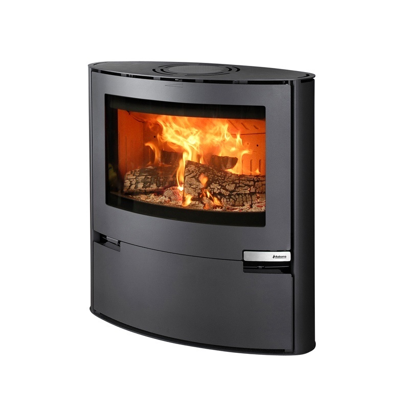 ADURO krbová kamna Aduro 15
