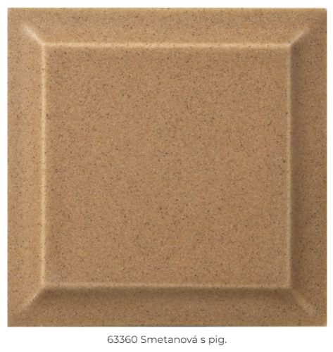 ROMOTOP krbová kamna Siena N02