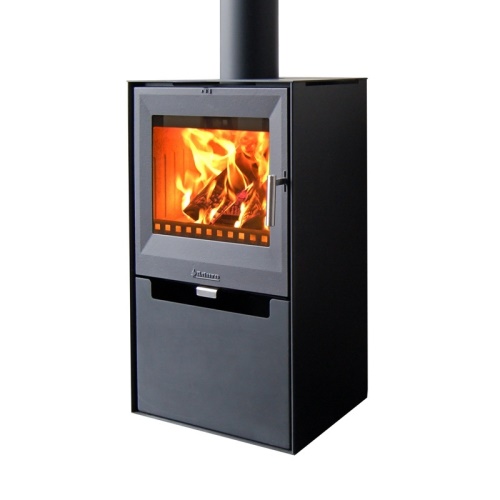 ADURO krbová kamna Aduro 14