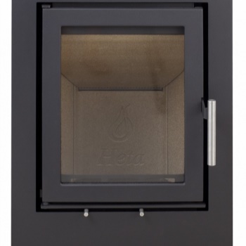 HETA krbová kamna Scan-Line 550 Insert Stove