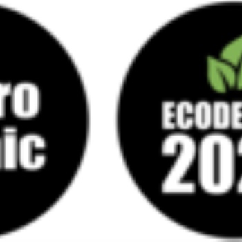 ADURO krbová kamna Aduro 19