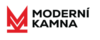 Moderní kamna